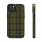 Tough iPhone Cases, Case-Mate