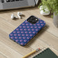 Tough iPhone Cases, Case-Mate