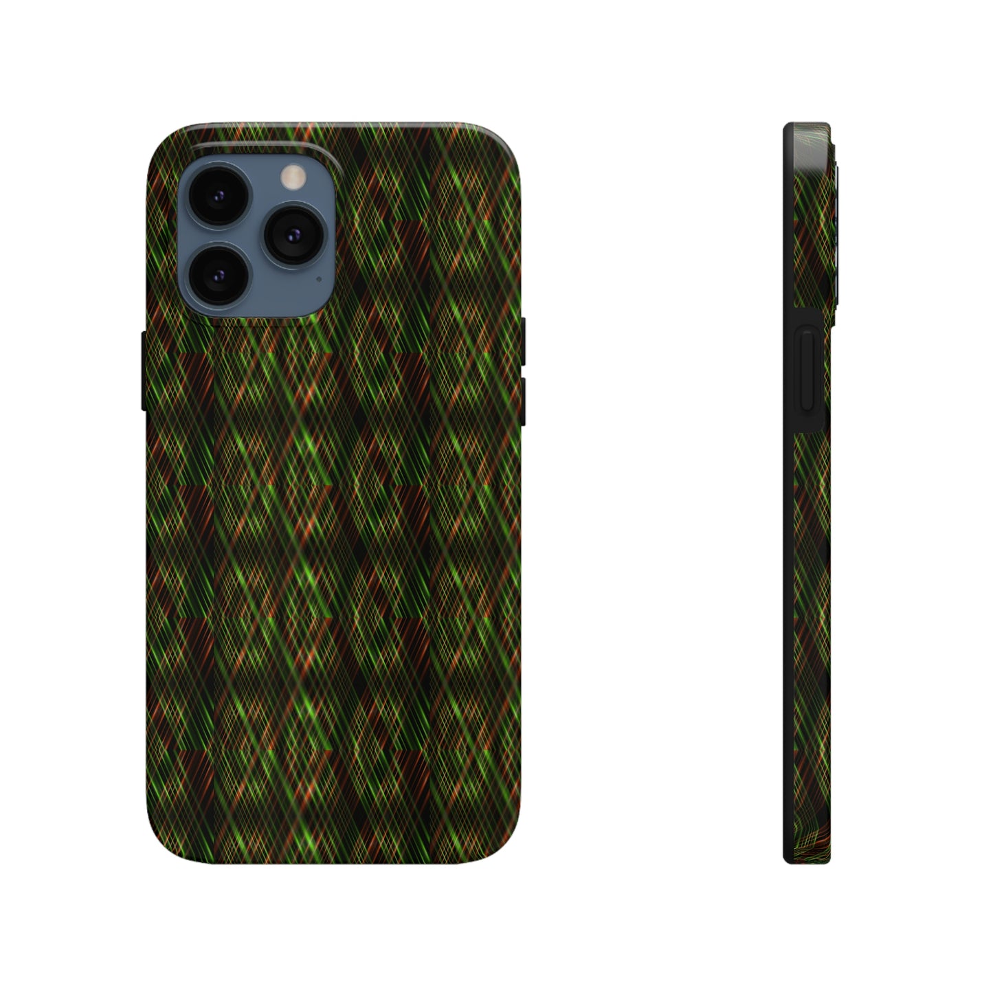 Tough iPhone Cases, Case-Mate