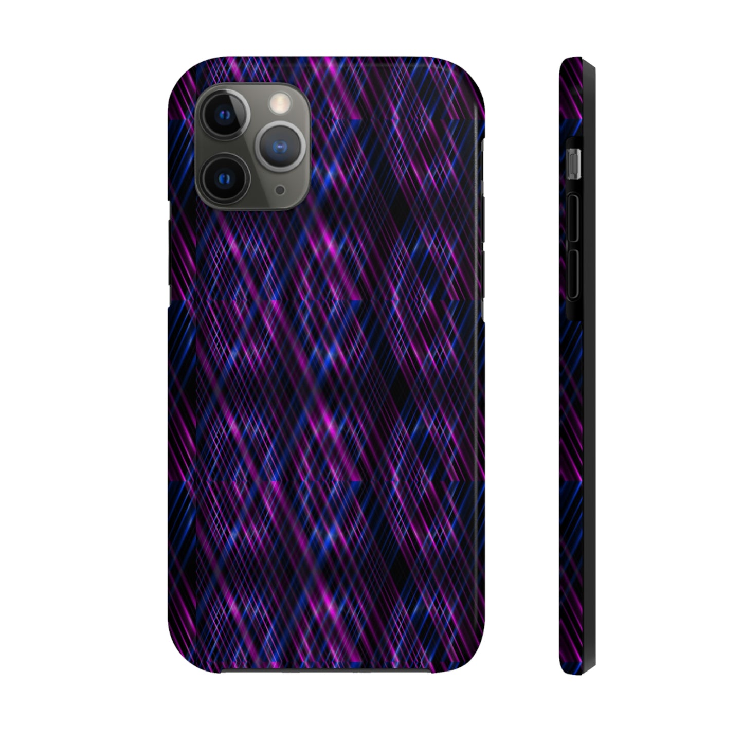 Tough iPhone Cases, Case-Mate