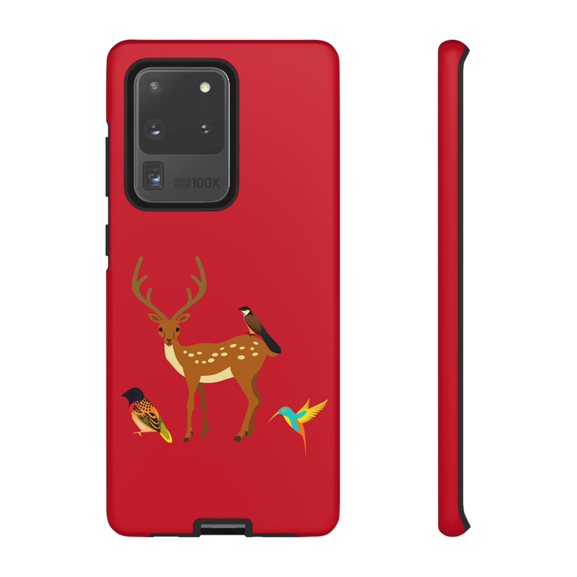 Samsung cases - Beluucci.com