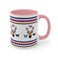 Accent Mug - Beluucci.com