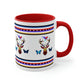 Accent Mug - Beluucci.com