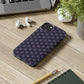 Tough iPhone Cases, Case-Mate