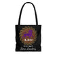 AOP Tote Bag - Beluucci.com