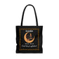 AOP Tote Bag - Beluucci.com