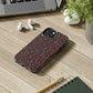 Tough iPhone Cases, Case-Mate