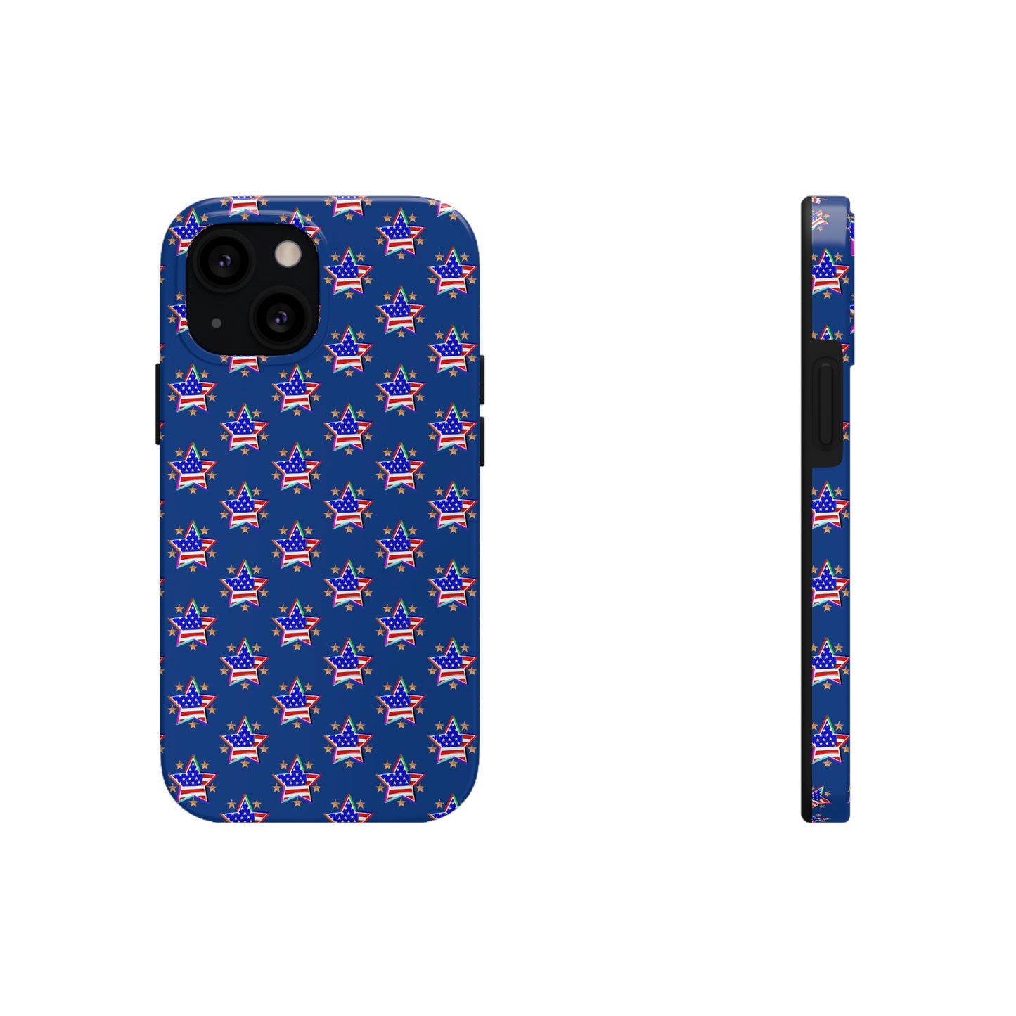 Tough iPhone Cases, Case-Mate