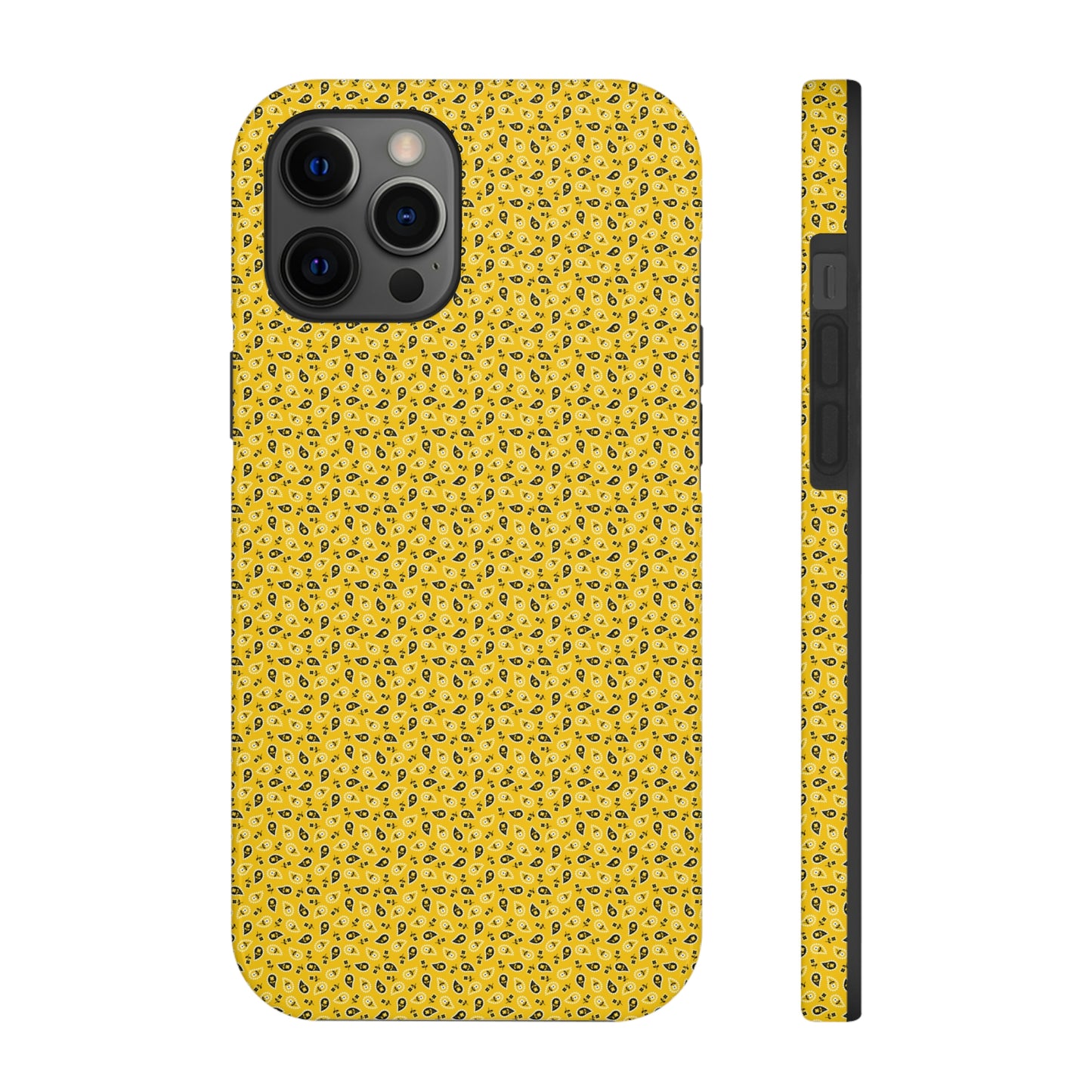 Tough iPhone Cases, Case-Mate