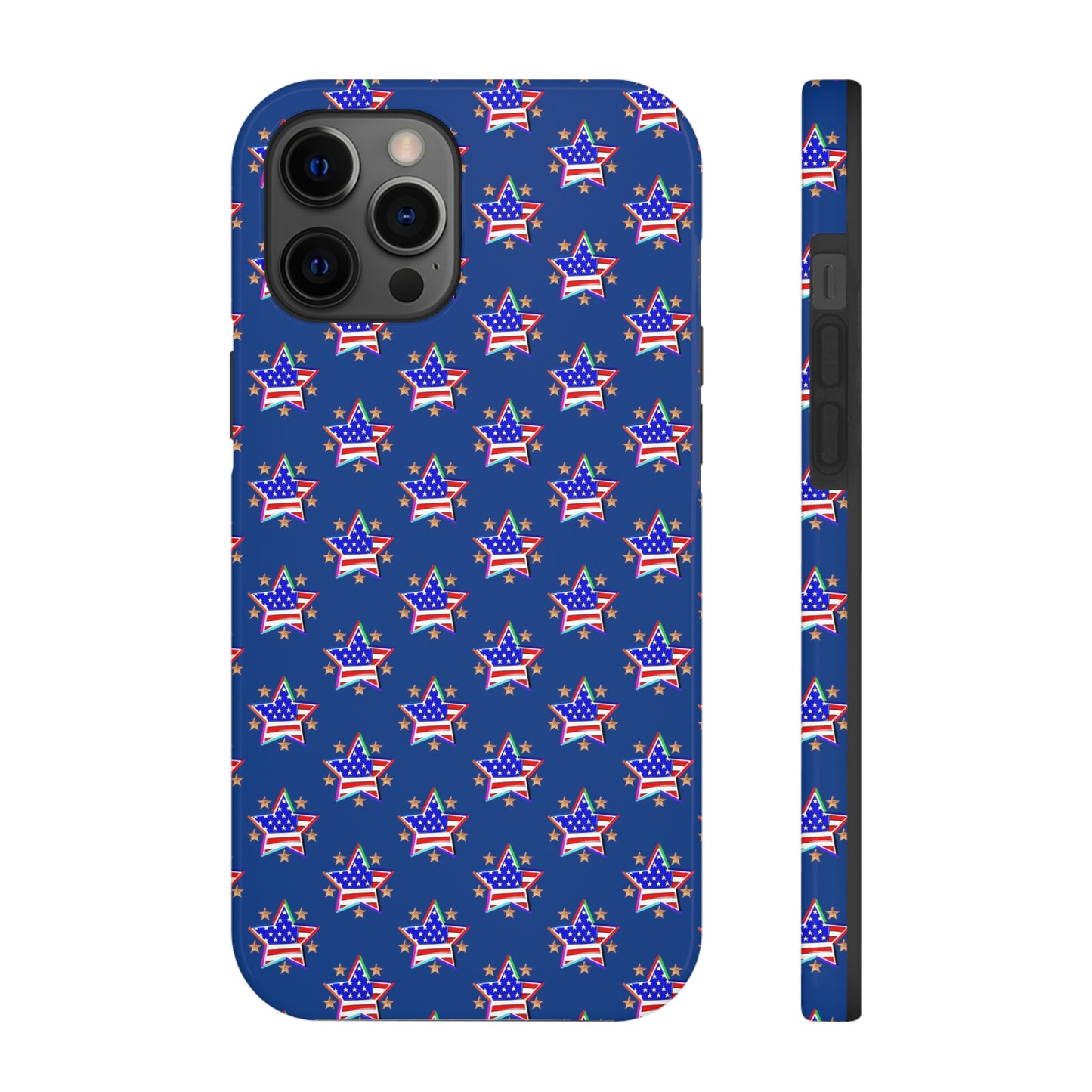 Tough iPhone Cases, Case-Mate