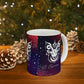 Ceramic Mug 11 oz - Beluucci.com