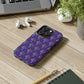 Tough iPhone Cases, Case-Mate