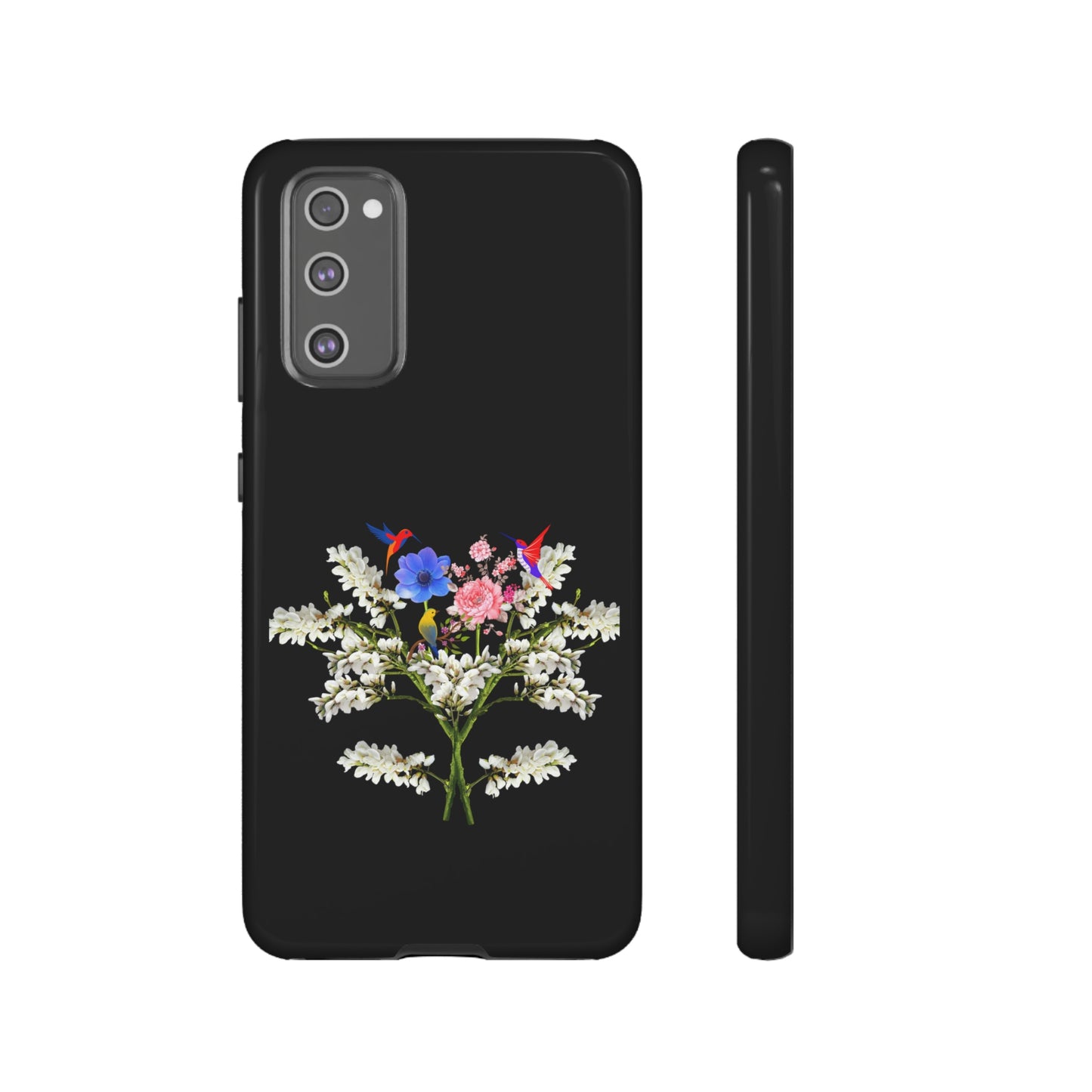 Samsung cases - Beluucci.com