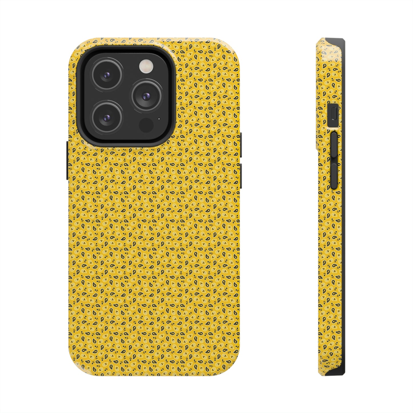 Tough iPhone Cases, Case-Mate