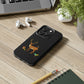 Tough iPhone Cases, Case-Mate