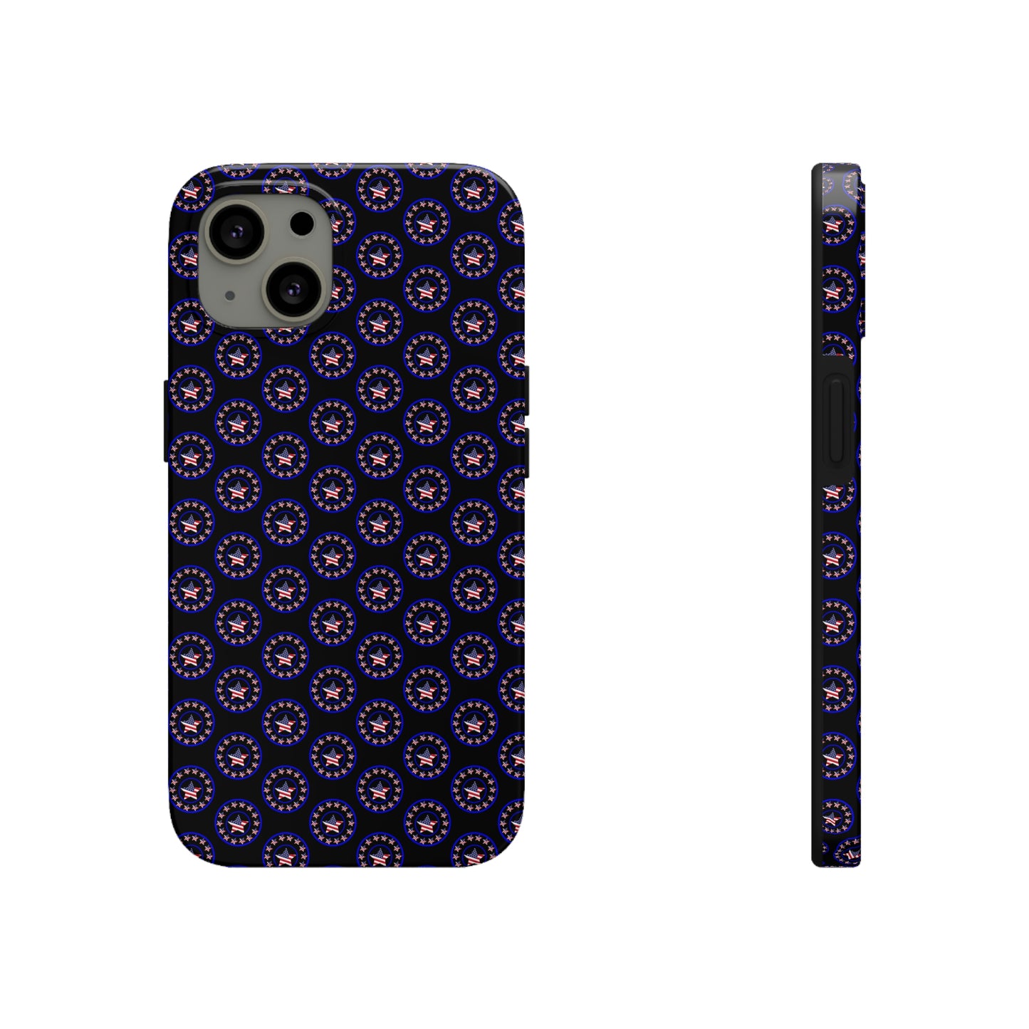 Tough iPhone Cases, Case-Mate