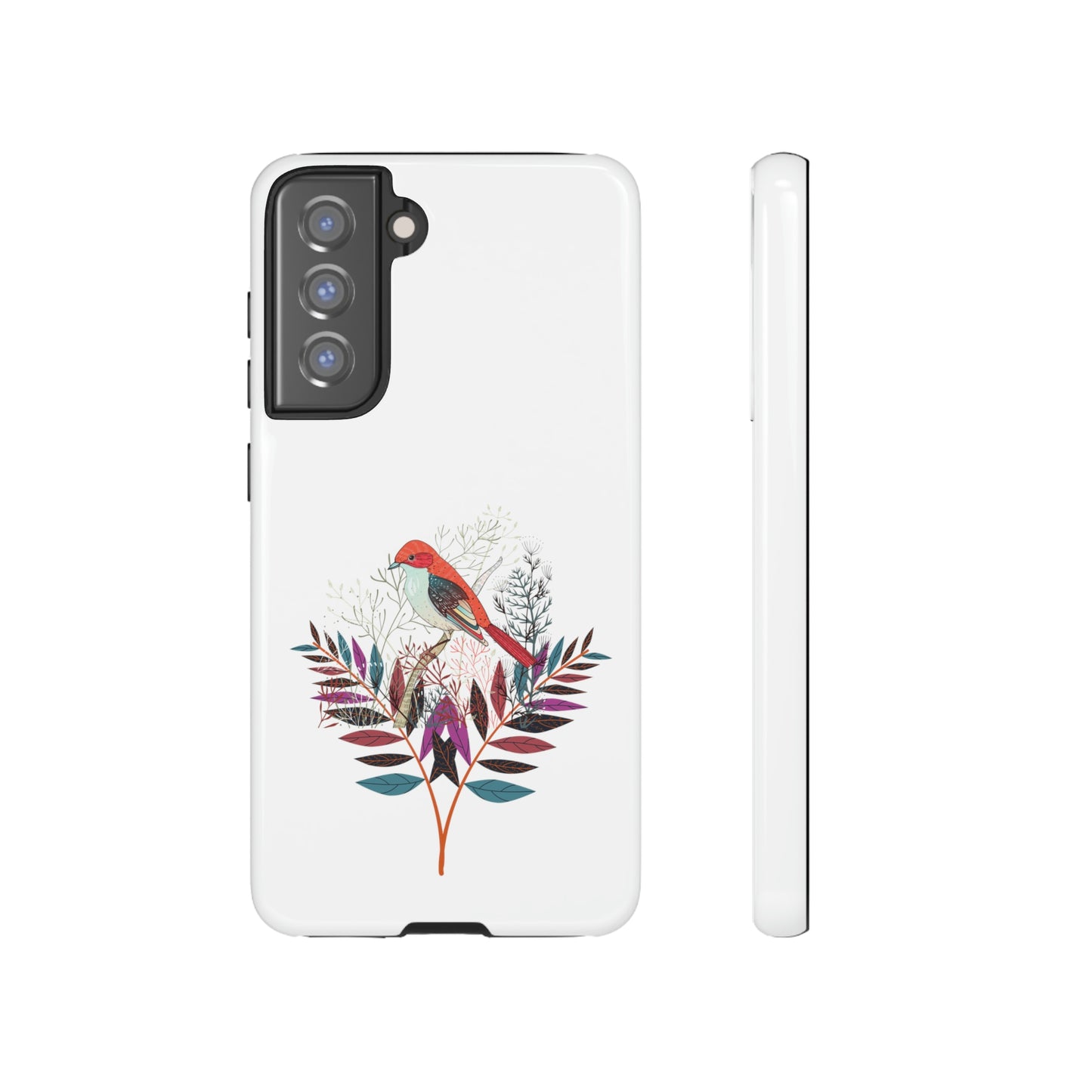 Samsung cases - Beluucci.com