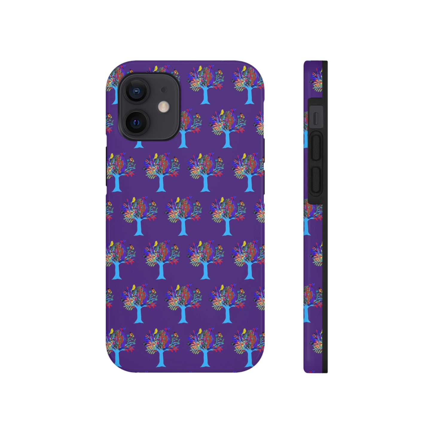 Tough iPhone Cases, Case-Mate