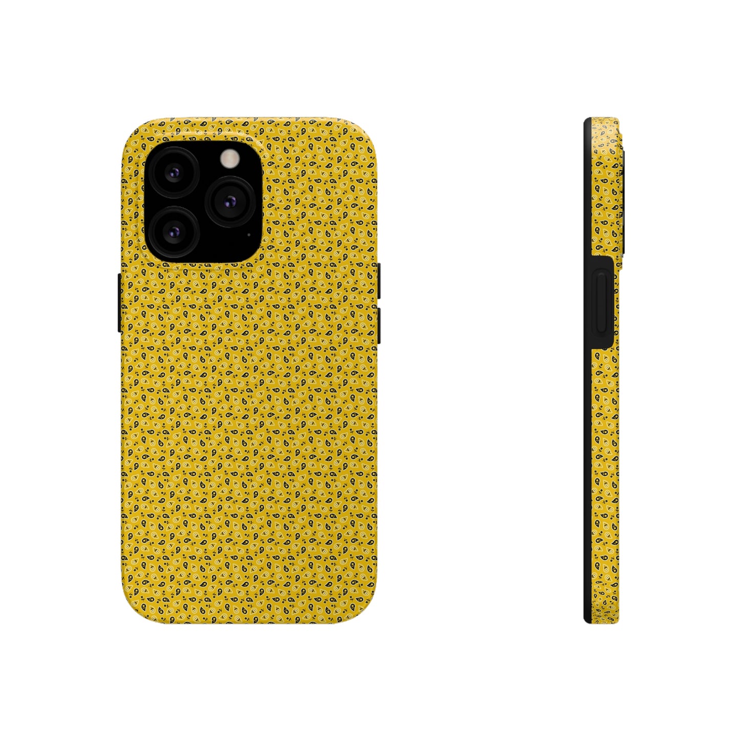 Tough iPhone Cases, Case-Mate