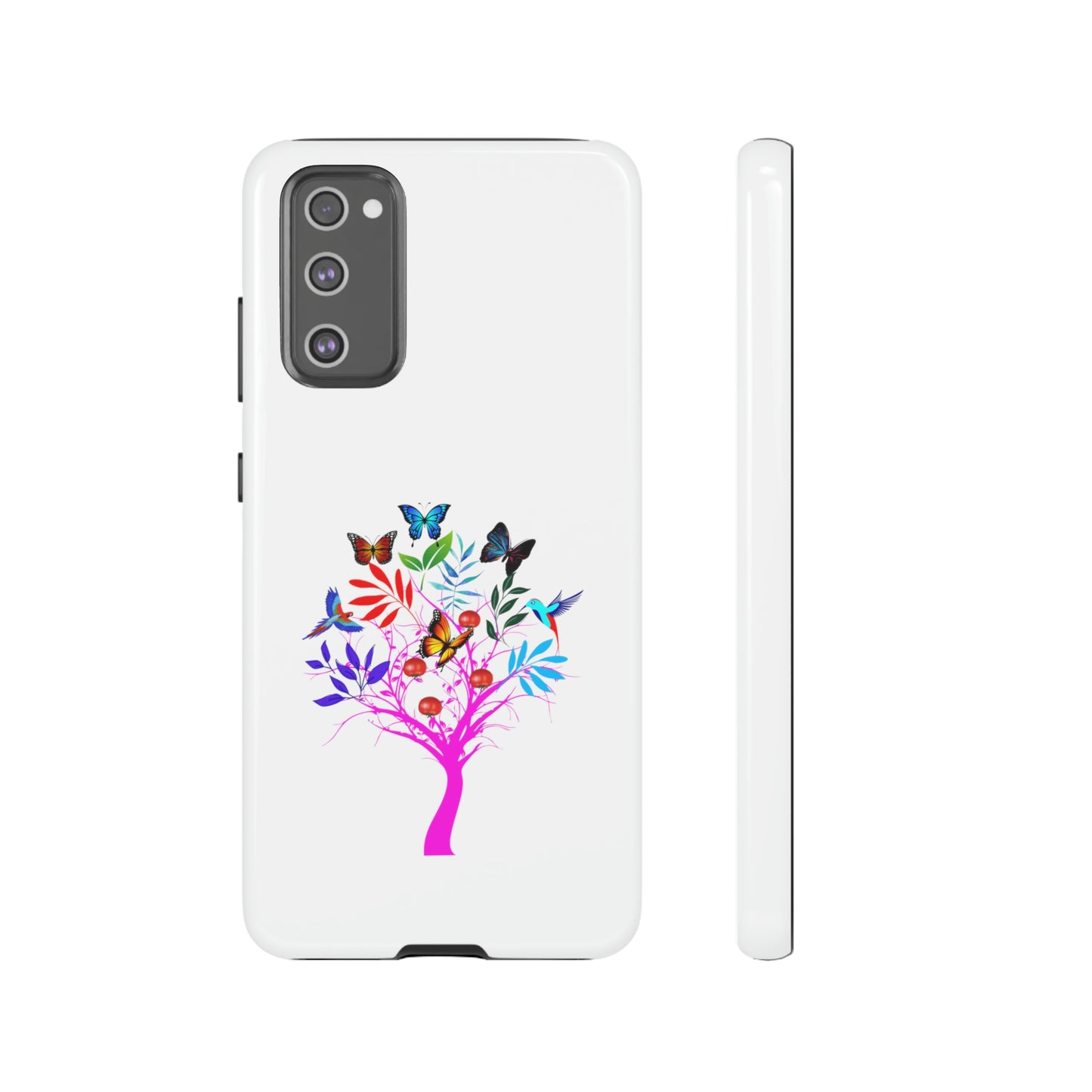 Samsung cases - Beluucci.com