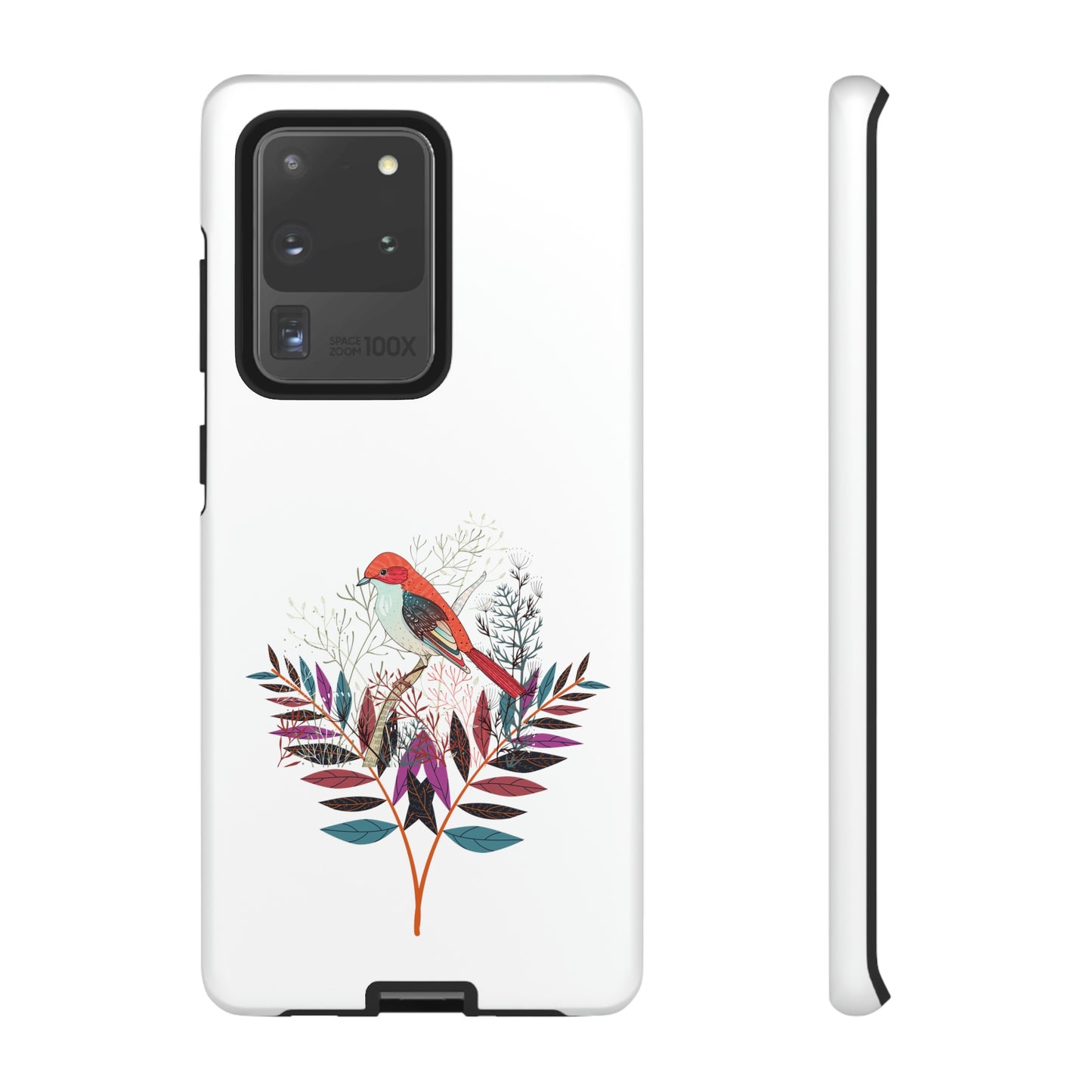 Samsung cases - Beluucci.com