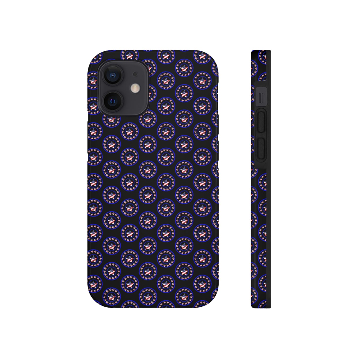 Tough iPhone Cases, Case-Mate