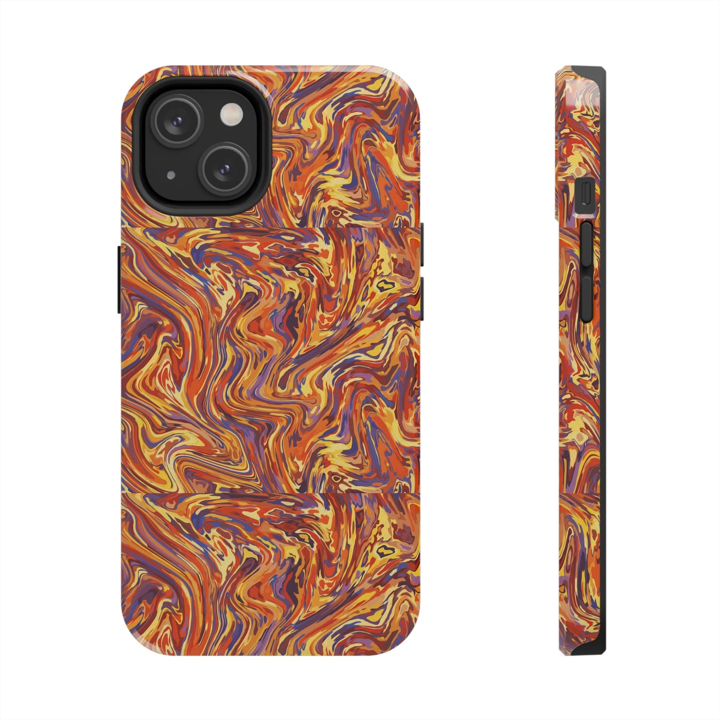 Tough iPhone Cases, Case-Mate