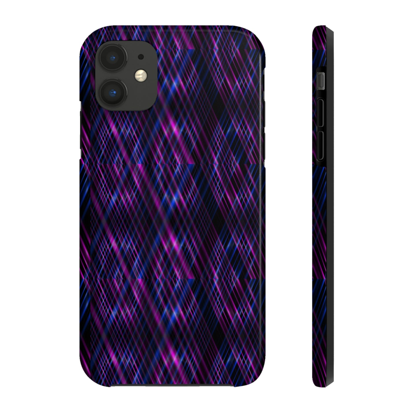 Tough iPhone Cases, Case-Mate