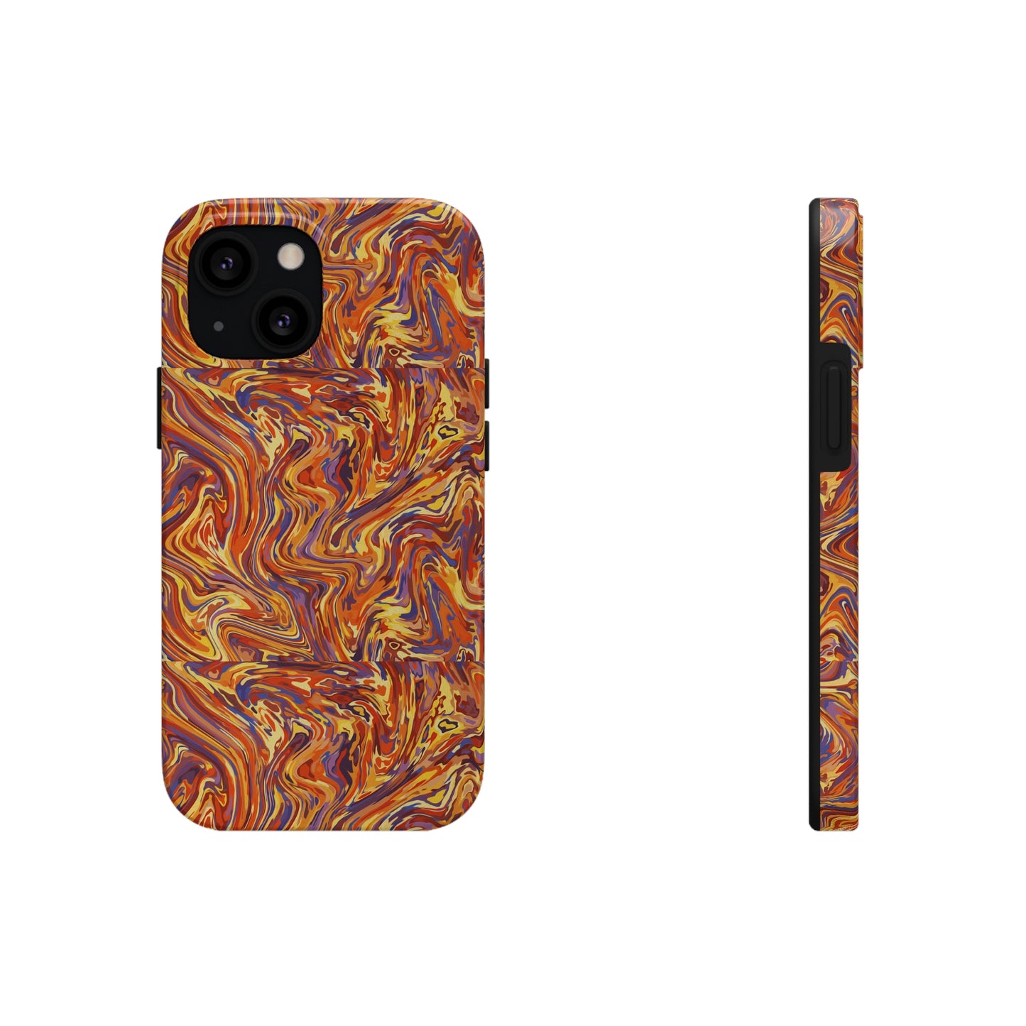 Tough iPhone Cases, Case-Mate