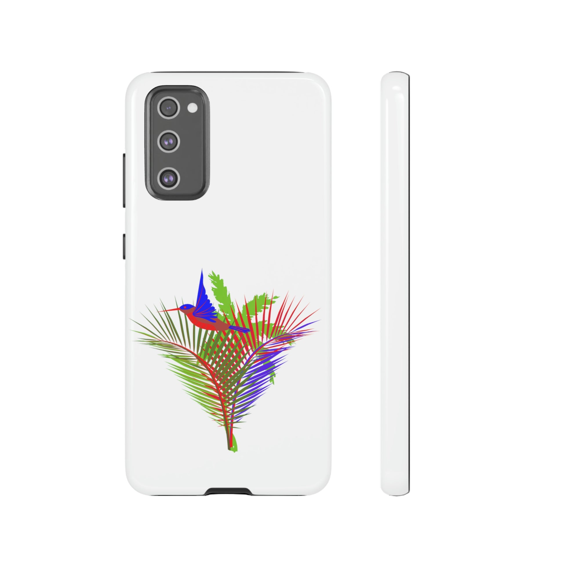 Samsung cases - Beluucci.com