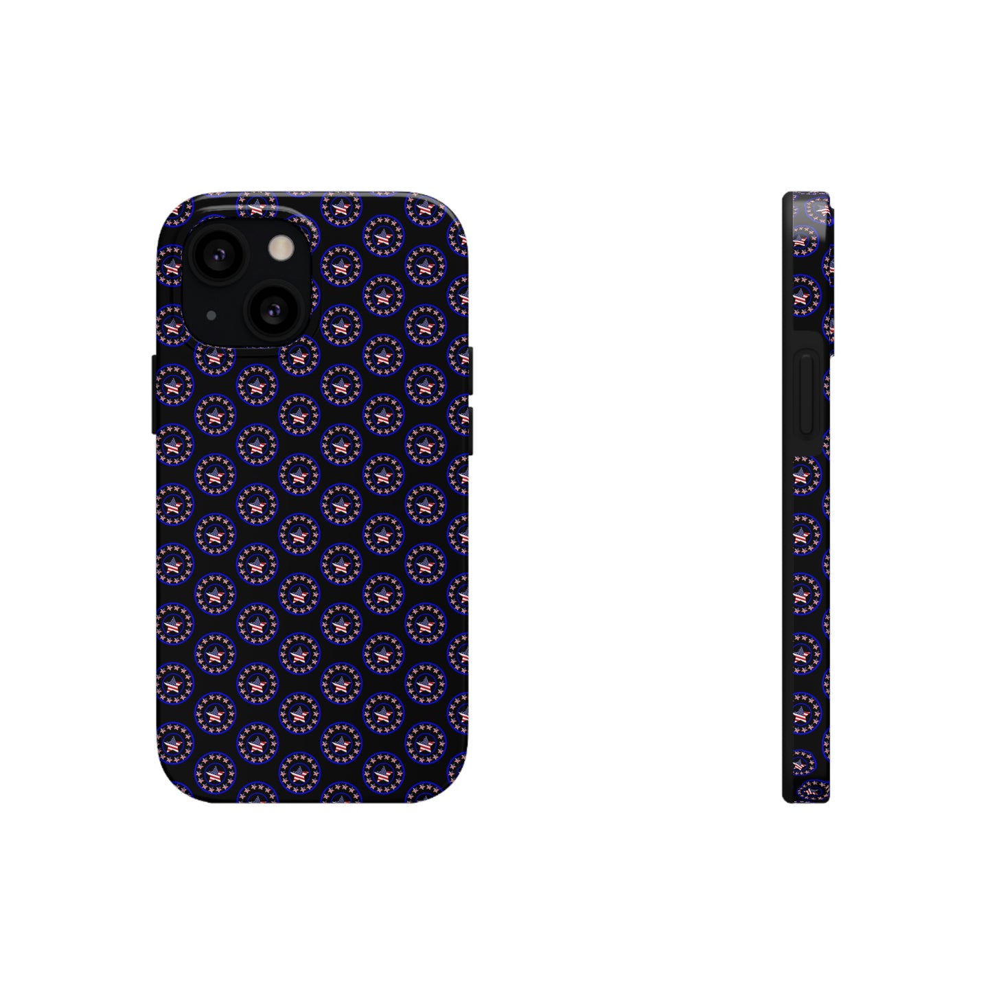 Tough iPhone Cases, Case-Mate