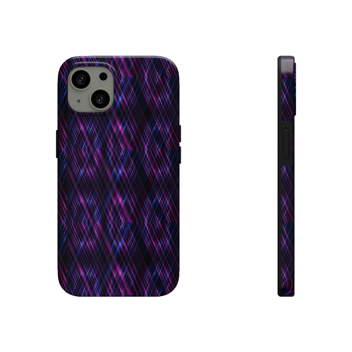 Tough iPhone Cases, Case-Mate