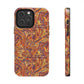 Tough iPhone Cases, Case-Mate