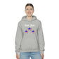 Hooded Sweatshirt - Beluucci.com