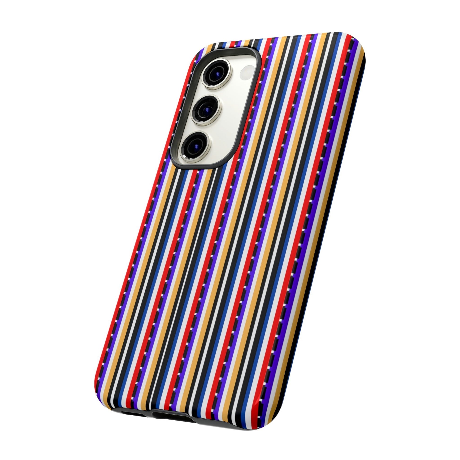 iPhone cases - Beluucci.com