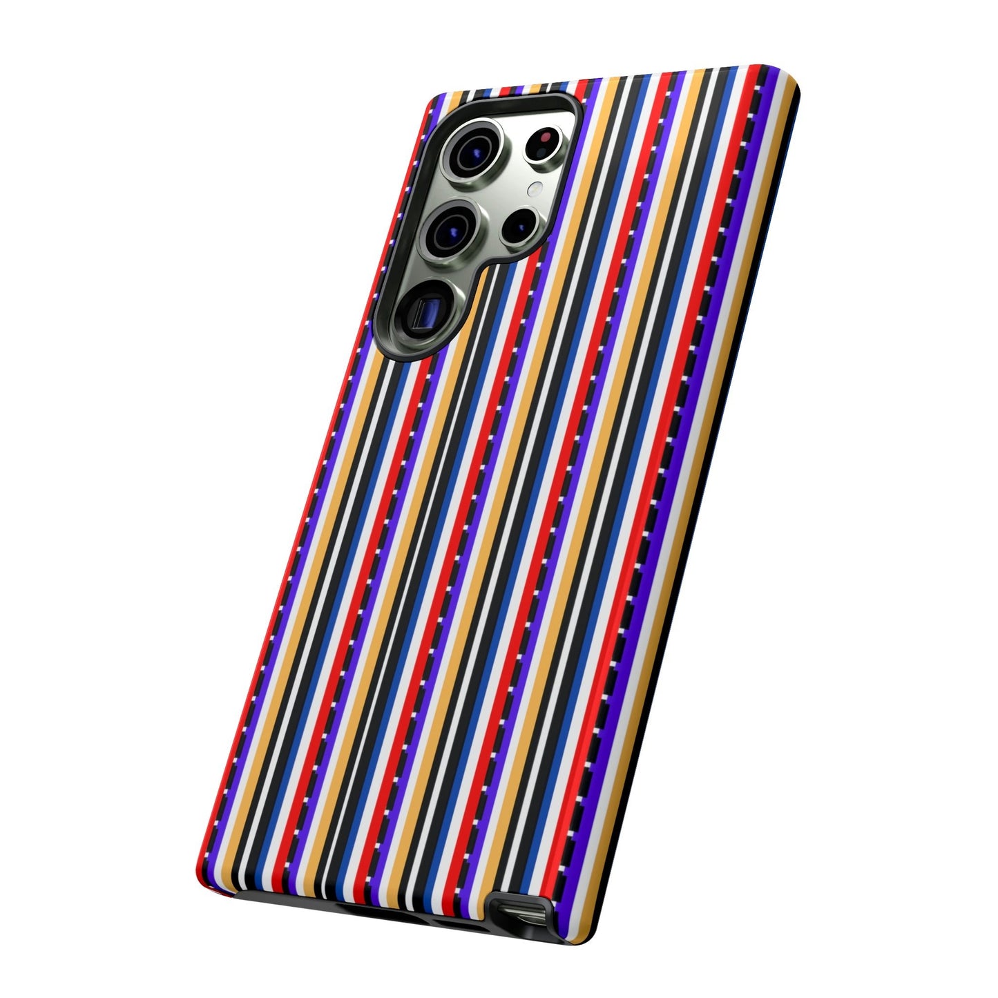 iPhone cases - Beluucci.com