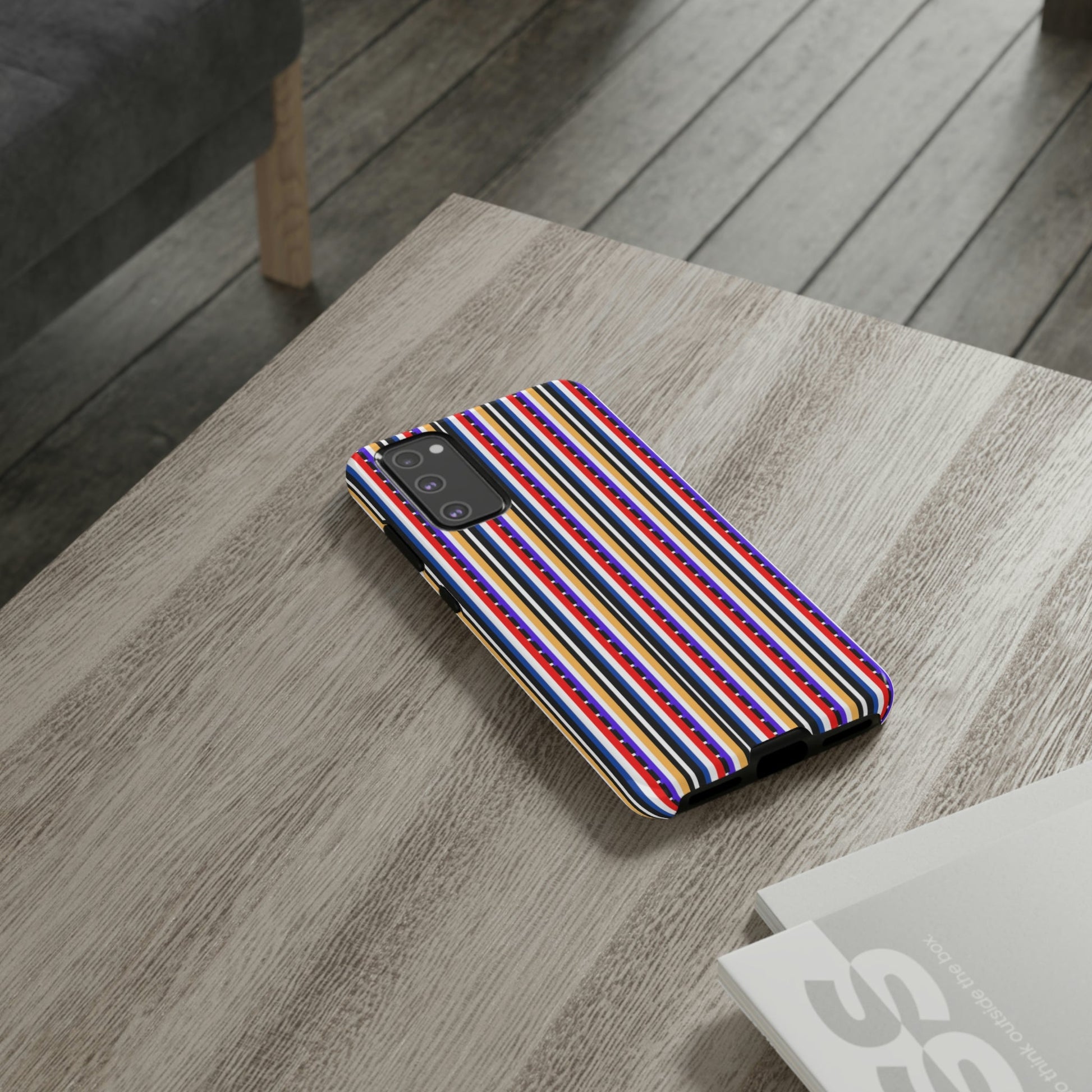 iPhone cases - Beluucci.com