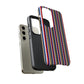 iPhone cases - Beluucci.com