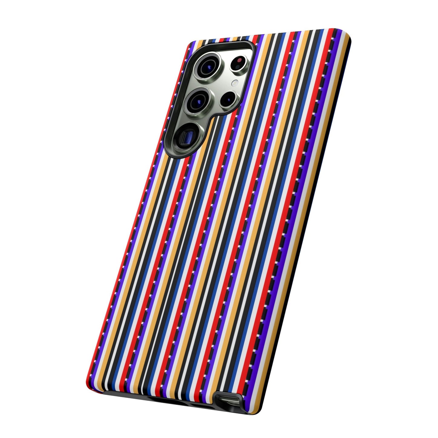 iPhone cases - Beluucci.com