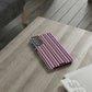 iPhone cases - Beluucci.com