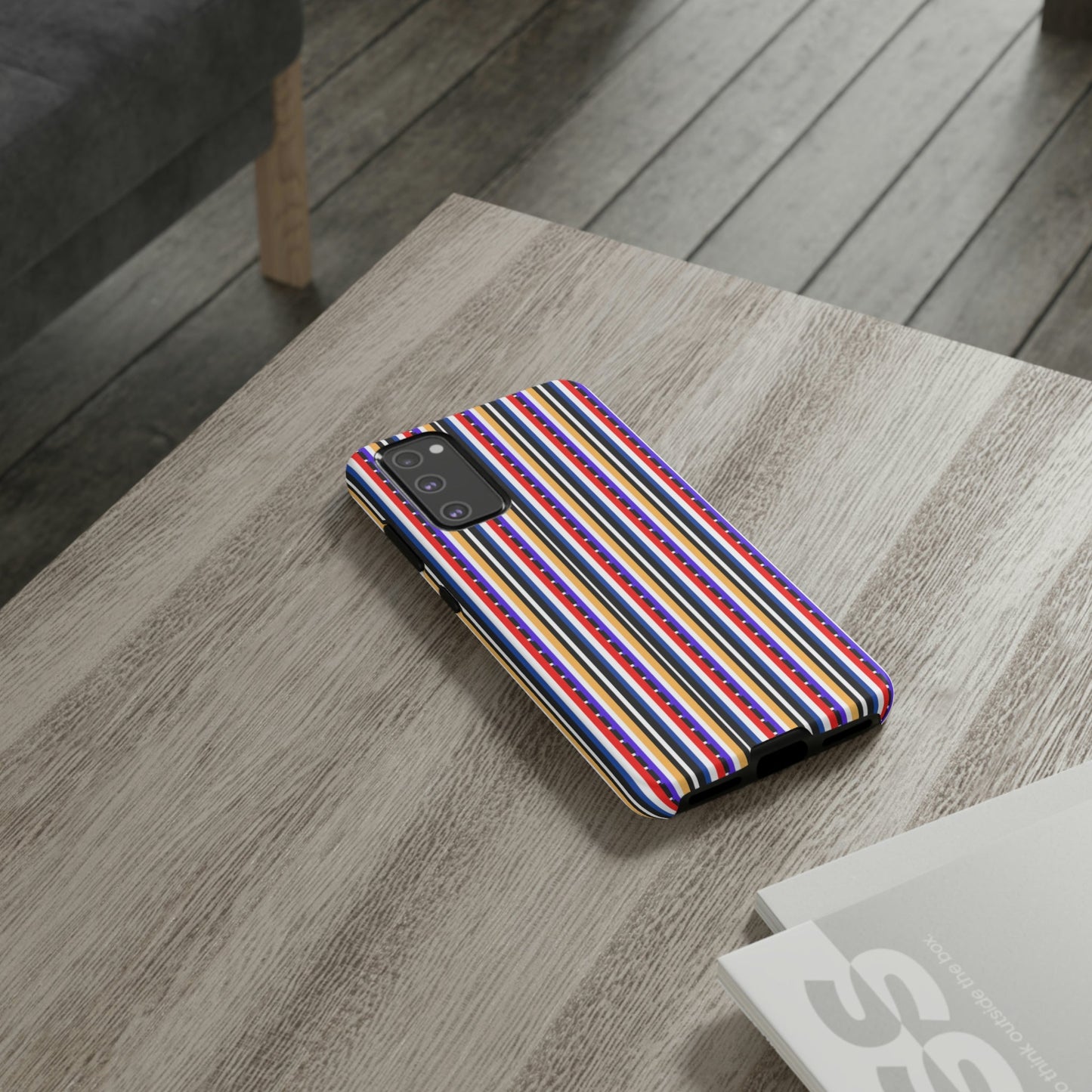 iPhone cases - Beluucci.com