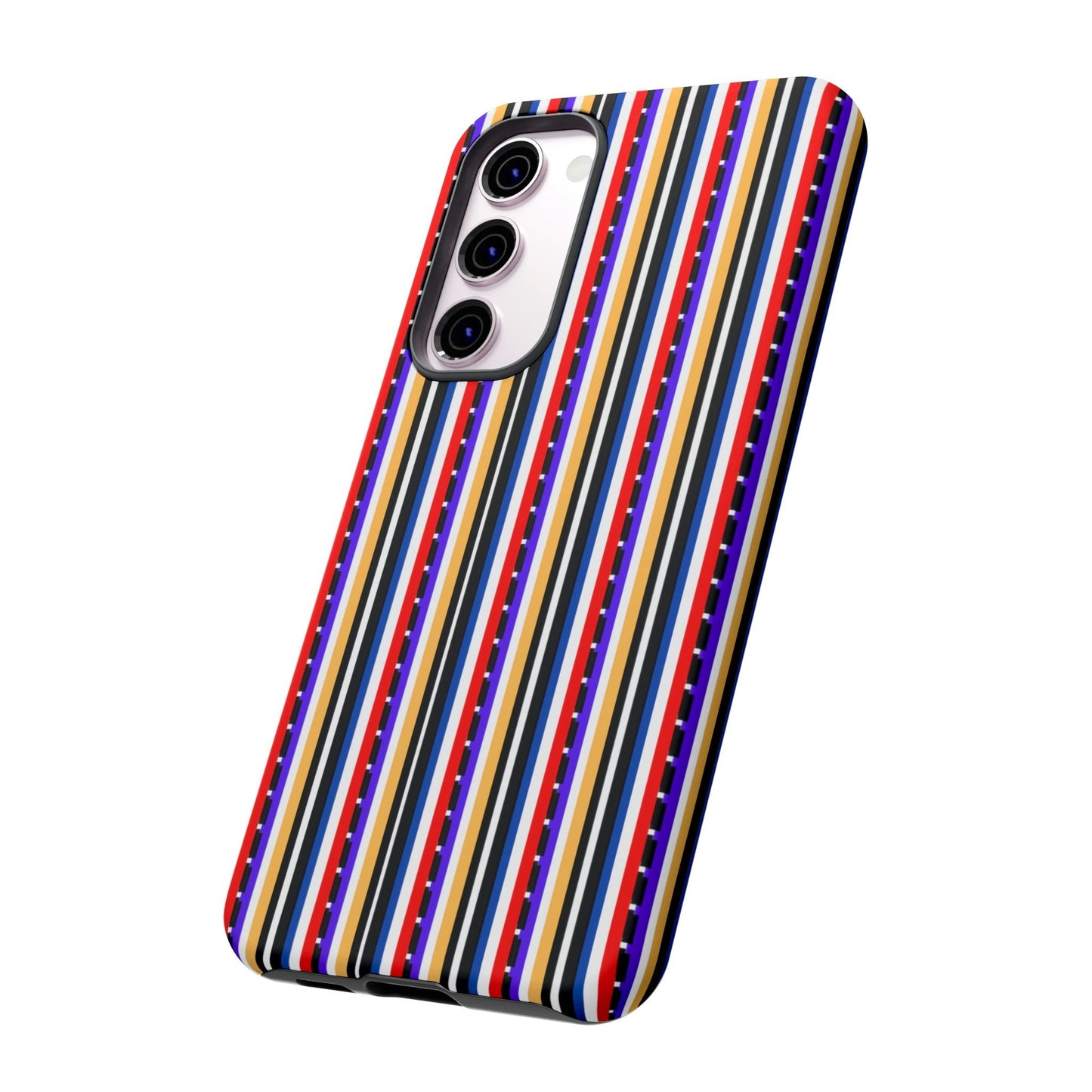 iPhone cases - Beluucci.com