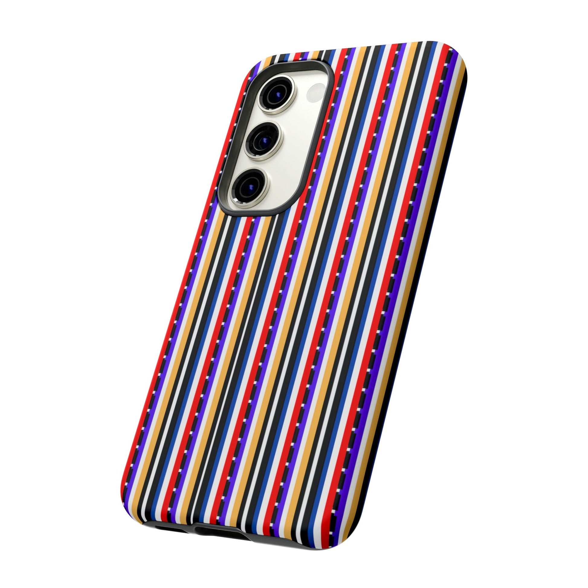 iPhone cases - Beluucci.com