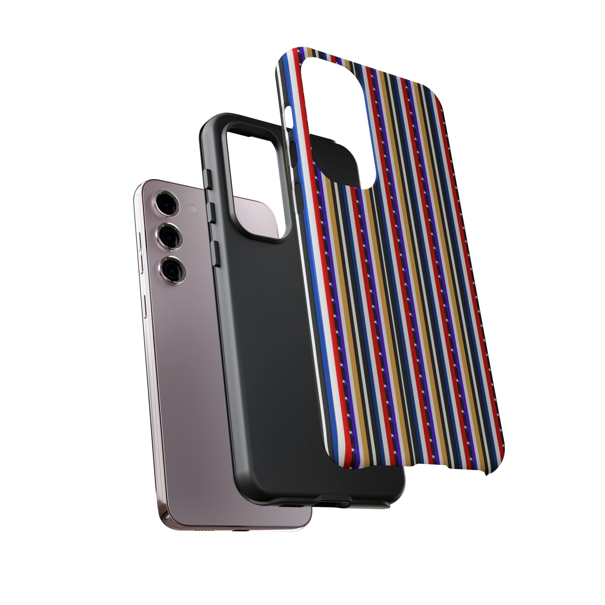 iPhone cases - Beluucci.com