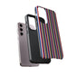 iPhone cases - Beluucci.com