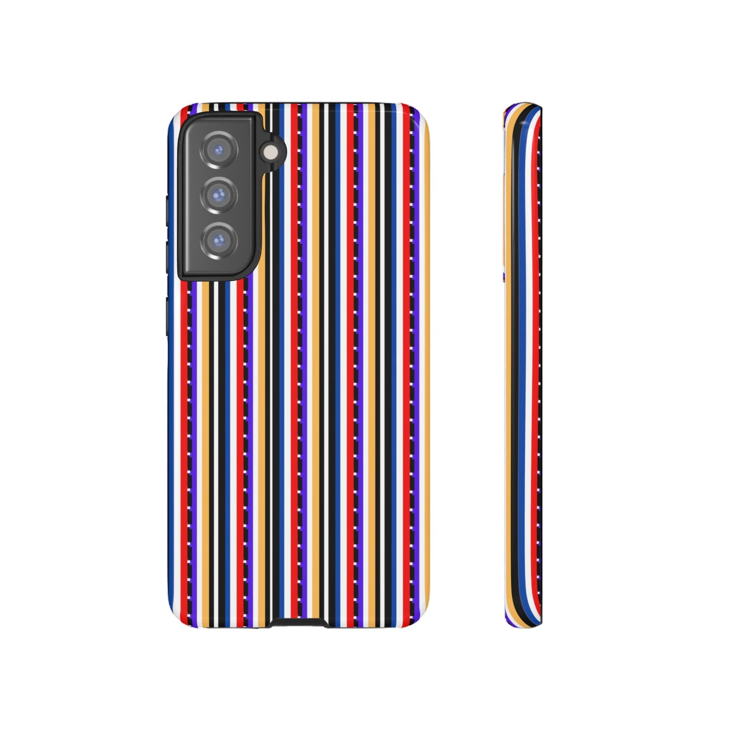 iPhone cases - Beluucci.com