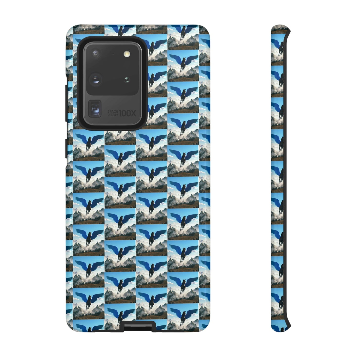 Samsung cases - Beluucci.com