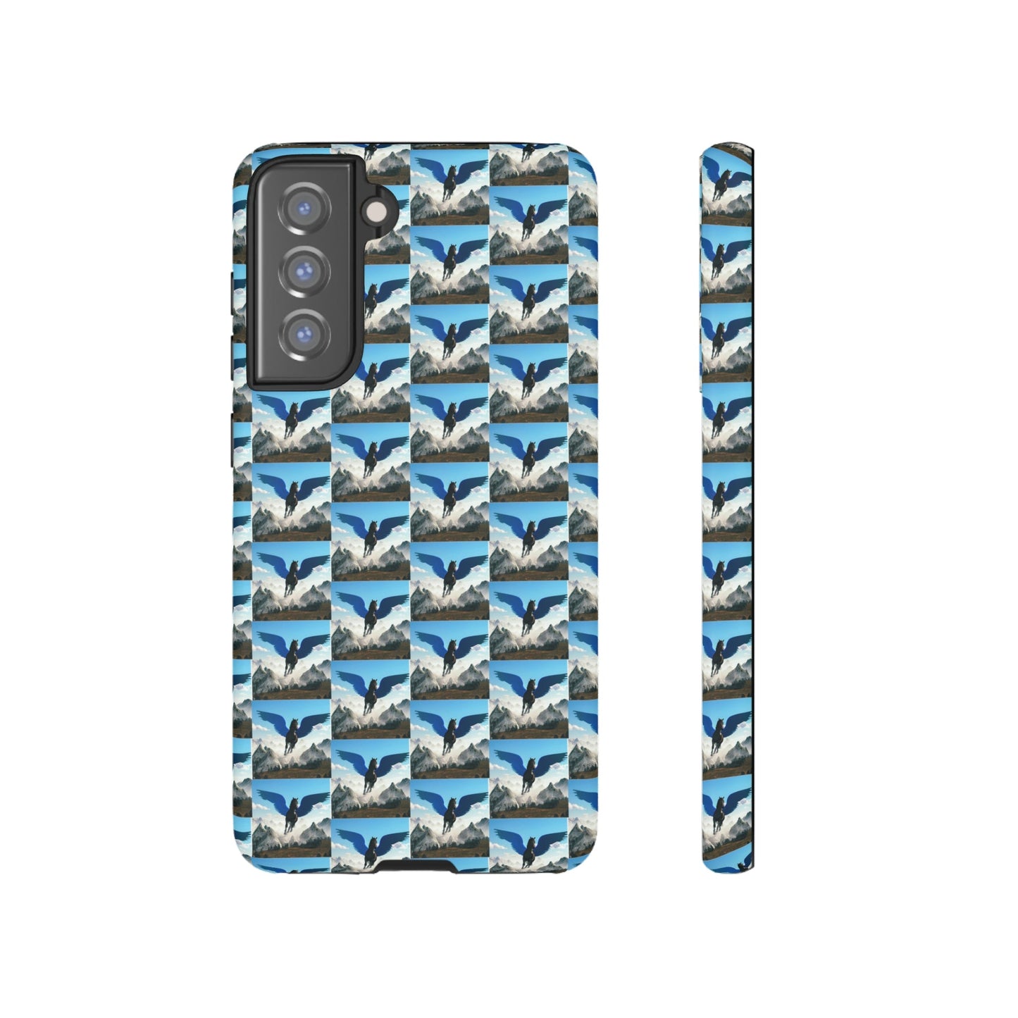 Samsung cases - Beluucci.com