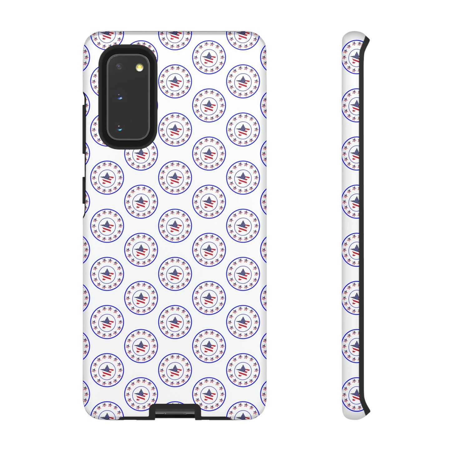 Samsung cases - Beluucci.com