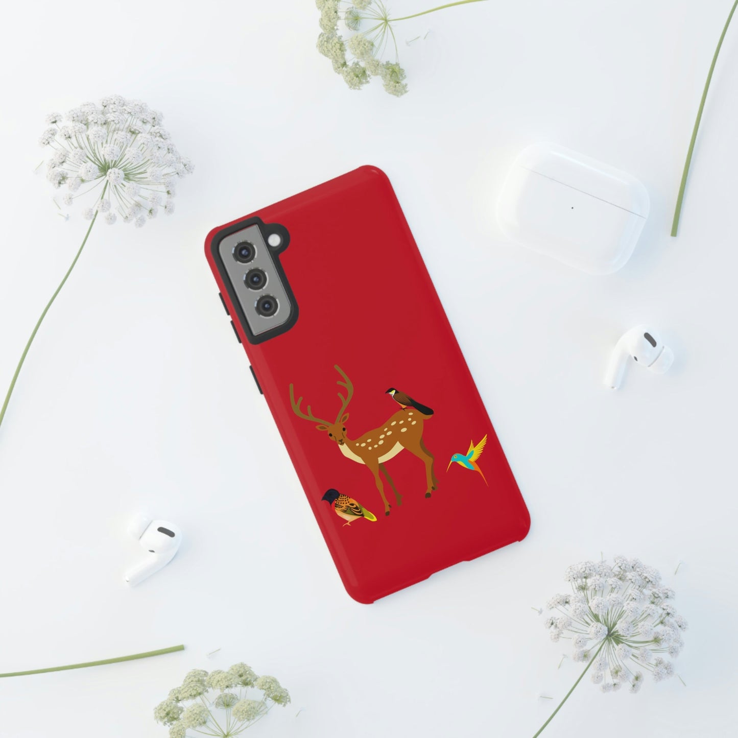 Samsung cases - Beluucci.com